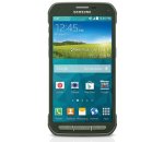 samsung galaxy s5 active